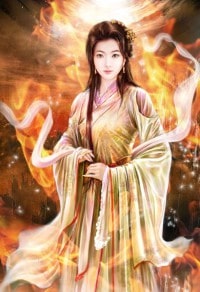 无常劫