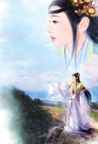 重生再世:竹马装高冷