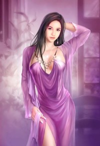 席少,你家夫人飒翻全场!