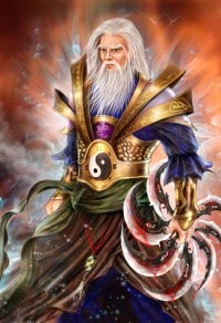 淫堕的女武神