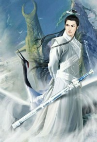 (HP同人)依文斐尔·邓不利多