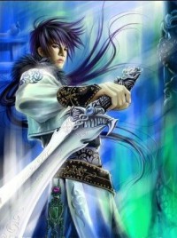 人兽之间