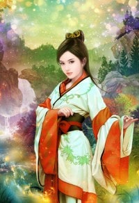 公公与媳妇的肉欲