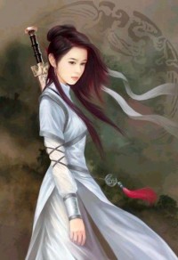 重生女配之鬼修