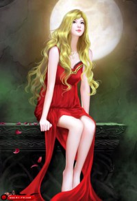 天价少夫人:第101次离婚