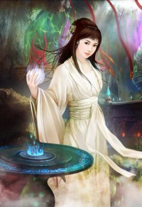 第五部队之海盗王