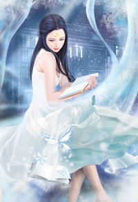 此曲终兮不复弹