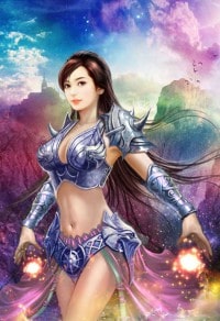 任性