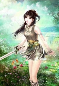 白月光丞相的千层套路