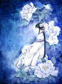 淫妻丽珊