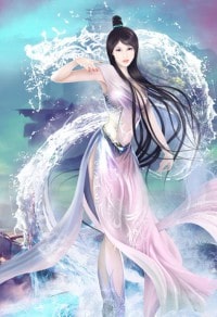 醉蓮(太醫攻王爺受,美強生子)