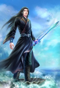 小白白的狐狸日記(又名:王爺生了,誰幹的?)