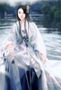 拿什么拯救你我的人渣
