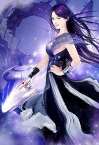 爱上虫族女王(gl)