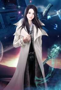 穿成三个乖乖崽的恶毒后娘