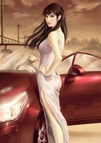 蘇淮君
