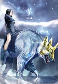 荒島開局怒甩扶弟魔女友
