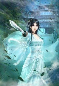 【快穿】神明与蜜糖(np)