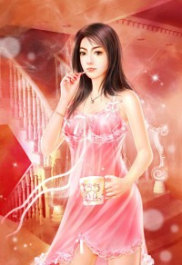 拍死媳婦金手指後