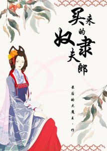 買來的奴隸夫郎(女尊)