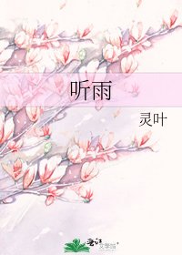 听雨