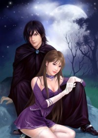 （綜影視同人）浮雲散（綜北平無戰事+風箏+一把青）