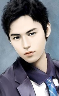 隐婚总裁，乖乖过来