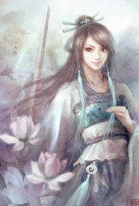那时年少正青春[女穿男]