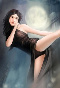 肏爸爸（纯肉，重口，父子年下）-v文