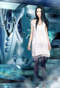 妇科小村医(合作)