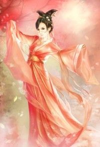 （今天开始做魔王同人）精灵的遗产[有保真珂]