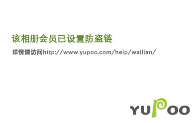 我的道侣天下第一