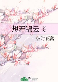想若锦云飞